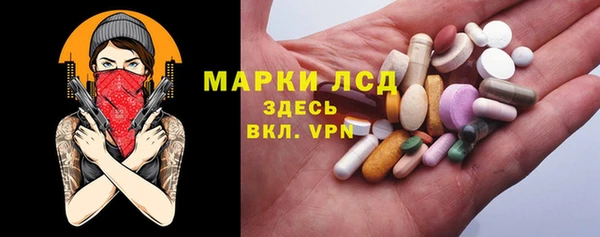 шишки Богородицк