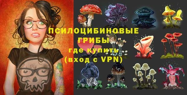 ALPHA-PVP Коряжма