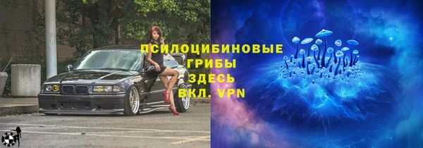 соль курить ск Костерёво